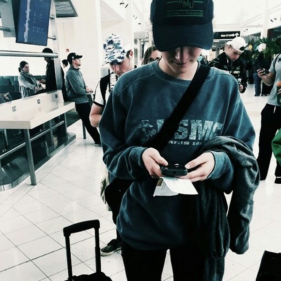 Meet your Posher, Josie - Picture 1 of 1